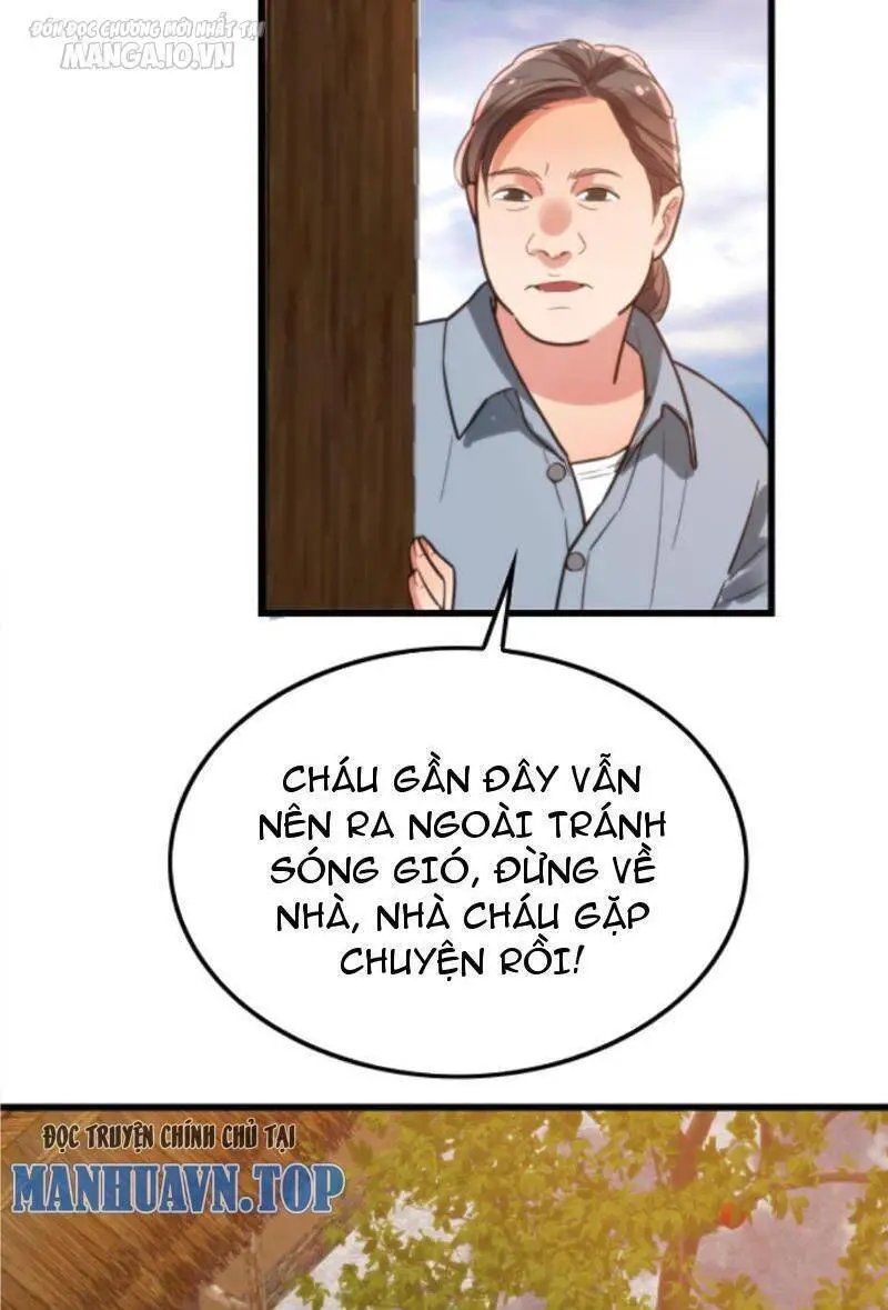 Ta Có 90 Tỷ Tiền Liếm Cẩu! Nettruyen ZZZ Chương 139 Page 33