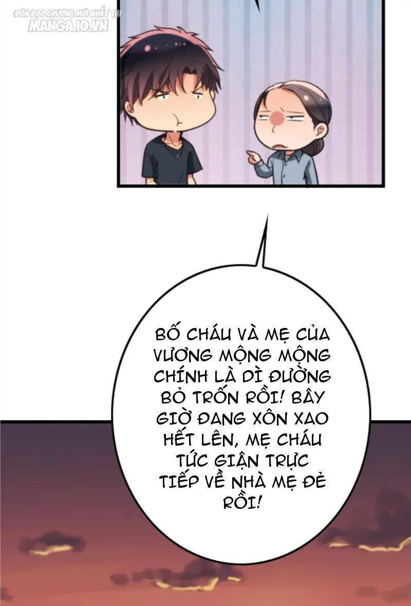 Ta Có 90 Tỷ Tiền Liếm Cẩu! Nettruyen ZZZ Chương 139 Page 35