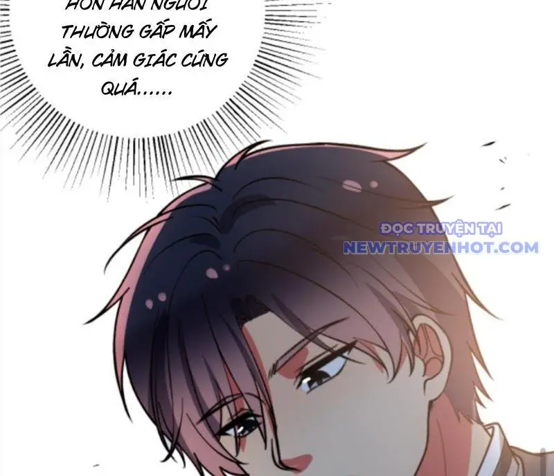 Ta Có 90 Tỷ Tiền Liếm Cẩu! Nettruyen ZZZ Chương 475 Page 36