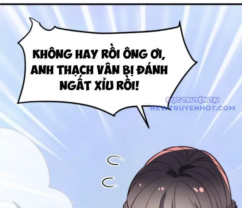 Ta Có 90 Tỷ Tiền Liếm Cẩu! Nettruyen ZZZ Chương 475 Page 40