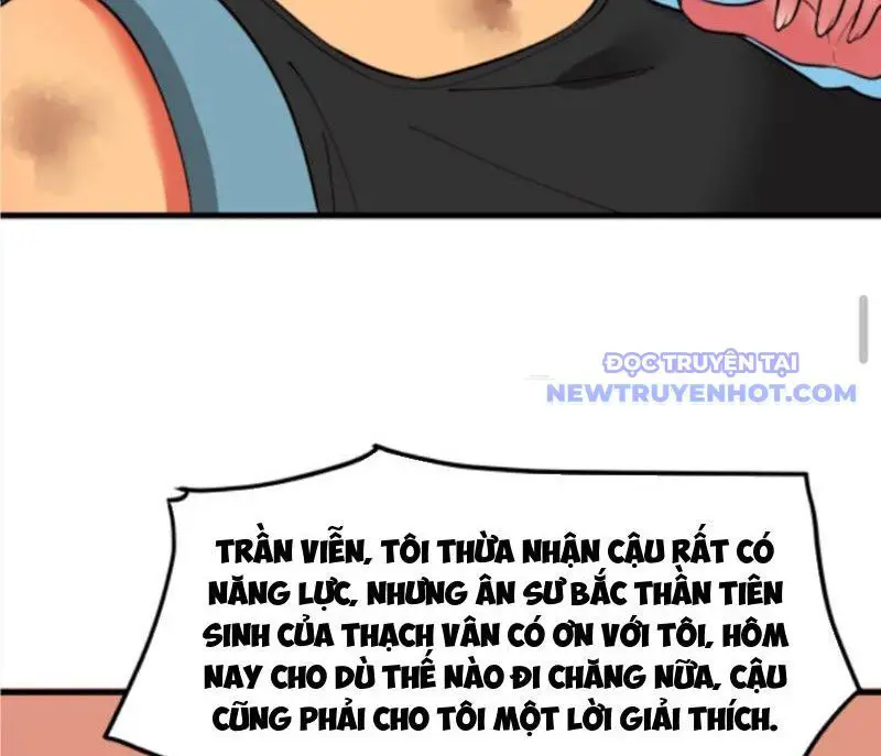 Ta Có 90 Tỷ Tiền Liếm Cẩu! Nettruyen ZZZ Chương 475 Page 42