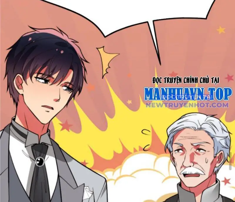 Ta Có 90 Tỷ Tiền Liếm Cẩu! Nettruyen ZZZ Chương 475 Page 43