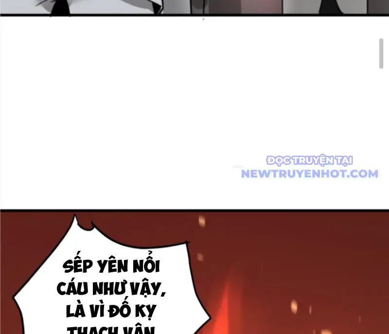 Ta Có 90 Tỷ Tiền Liếm Cẩu! Nettruyen ZZZ Chương 475 Page 45