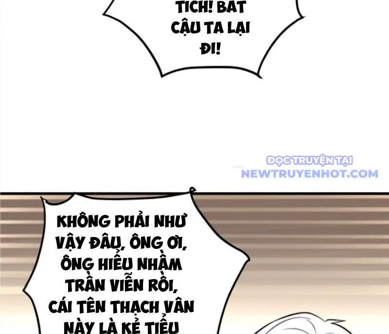 Ta Có 90 Tỷ Tiền Liếm Cẩu! Nettruyen ZZZ Chương 475 Page 48