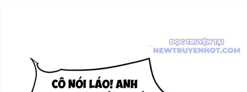 Ta Có 90 Tỷ Tiền Liếm Cẩu! Nettruyen ZZZ Chương 475 Page 56