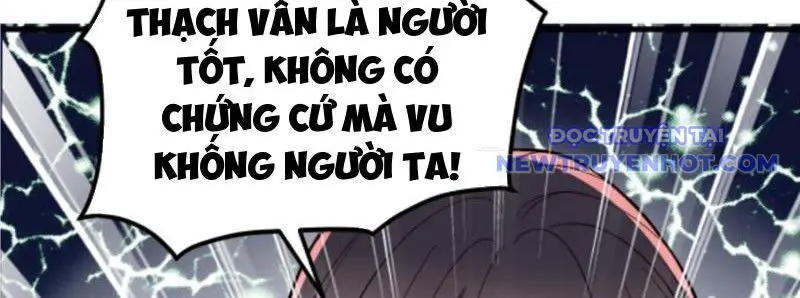 Ta Có 90 Tỷ Tiền Liếm Cẩu! Nettruyen ZZZ Chương 475 Page 57
