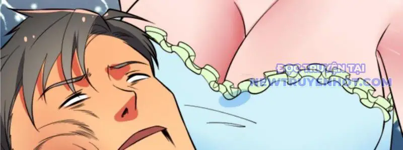 Ta Có 90 Tỷ Tiền Liếm Cẩu! Nettruyen ZZZ Chương 475 Page 60