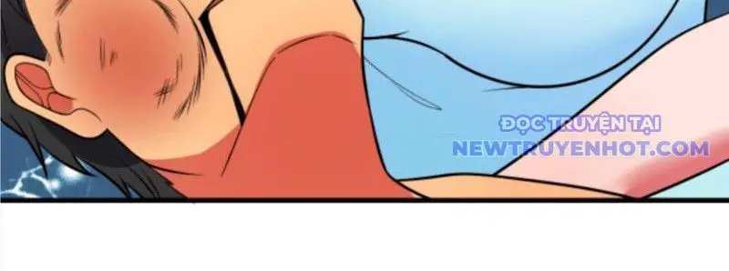 Ta Có 90 Tỷ Tiền Liếm Cẩu! Nettruyen ZZZ Chương 475 Page 61