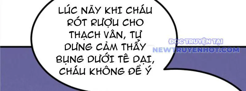 Ta Có 90 Tỷ Tiền Liếm Cẩu! Nettruyen ZZZ Chương 475 Page 65