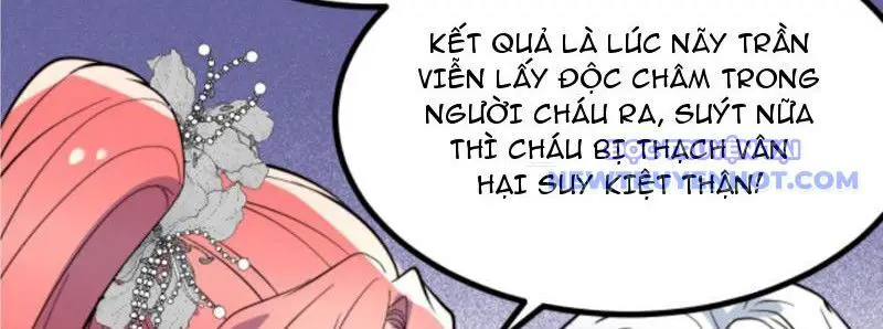 Ta Có 90 Tỷ Tiền Liếm Cẩu! Nettruyen ZZZ Chương 475 Page 66