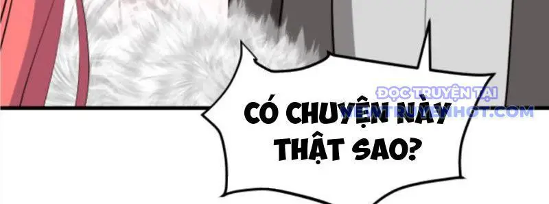 Ta Có 90 Tỷ Tiền Liếm Cẩu! Nettruyen ZZZ Chương 475 Page 69