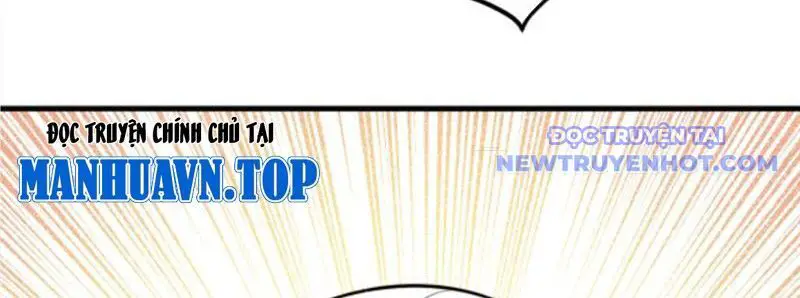 Ta Có 90 Tỷ Tiền Liếm Cẩu! Nettruyen ZZZ Chương 475 Page 70