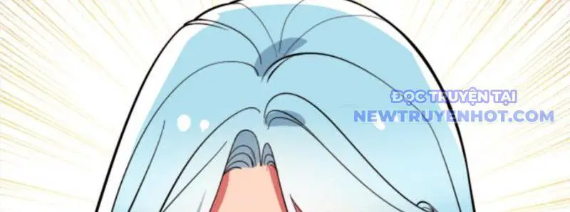 Ta Có 90 Tỷ Tiền Liếm Cẩu! Nettruyen ZZZ Chương 475 Page 71