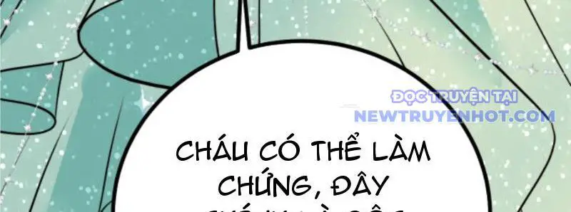Ta Có 90 Tỷ Tiền Liếm Cẩu! Nettruyen ZZZ Chương 475 Page 77