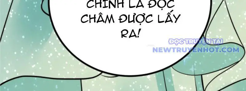 Ta Có 90 Tỷ Tiền Liếm Cẩu! Nettruyen ZZZ Chương 475 Page 78