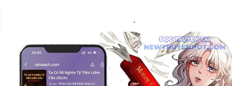 Ta Có 90 Tỷ Tiền Liếm Cẩu! Nettruyen ZZZ Chương 475 Page 80