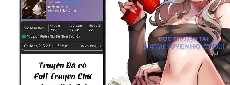 Ta Có 90 Tỷ Tiền Liếm Cẩu! Nettruyen ZZZ Chương 475 Page 81