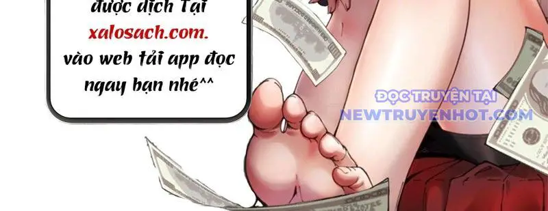 Ta Có 90 Tỷ Tiền Liếm Cẩu! Nettruyen ZZZ Chương 475 Page 82