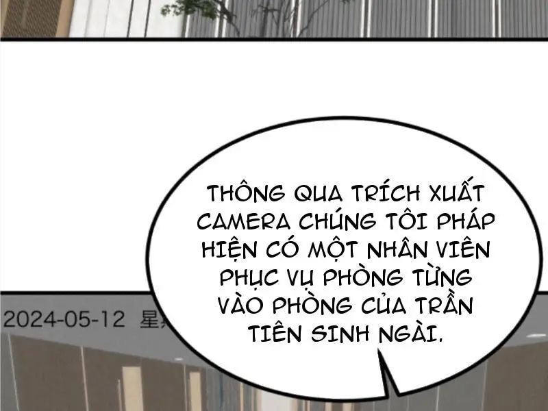 Ta Có 90 Tỷ Tiền Liếm Cẩu! Nettruyen ZZZ Chương 393 Page 5
