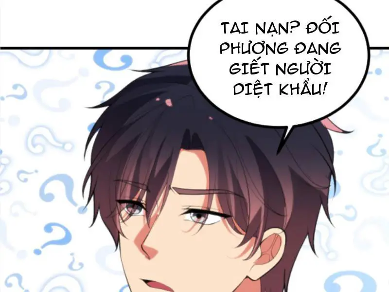 Ta Có 90 Tỷ Tiền Liếm Cẩu! Nettruyen ZZZ Chương 393 Page 10