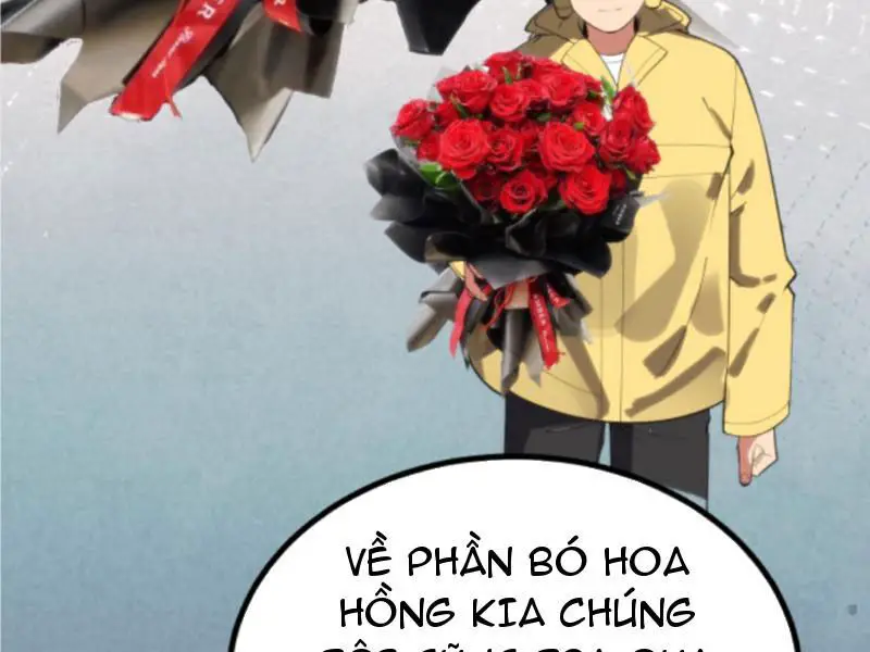 Ta Có 90 Tỷ Tiền Liếm Cẩu! Nettruyen ZZZ Chương 393 Page 13