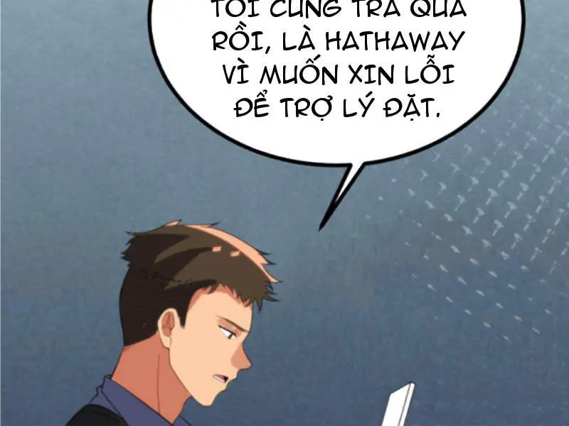 Ta Có 90 Tỷ Tiền Liếm Cẩu! Nettruyen ZZZ Chương 393 Page 14