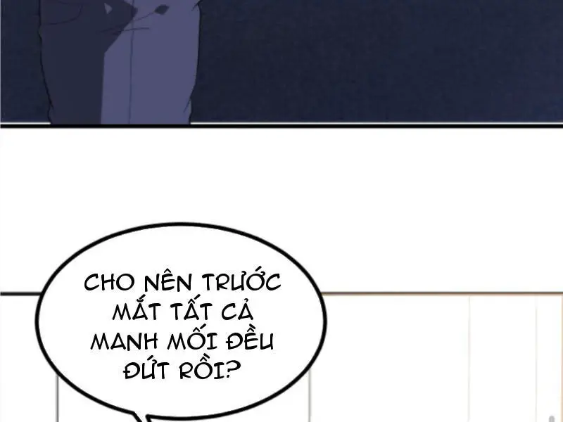 Ta Có 90 Tỷ Tiền Liếm Cẩu! Nettruyen ZZZ Chương 393 Page 16