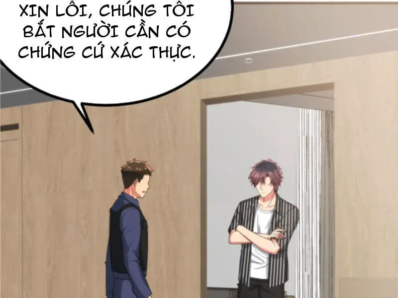 Ta Có 90 Tỷ Tiền Liếm Cẩu! Nettruyen ZZZ Chương 393 Page 21