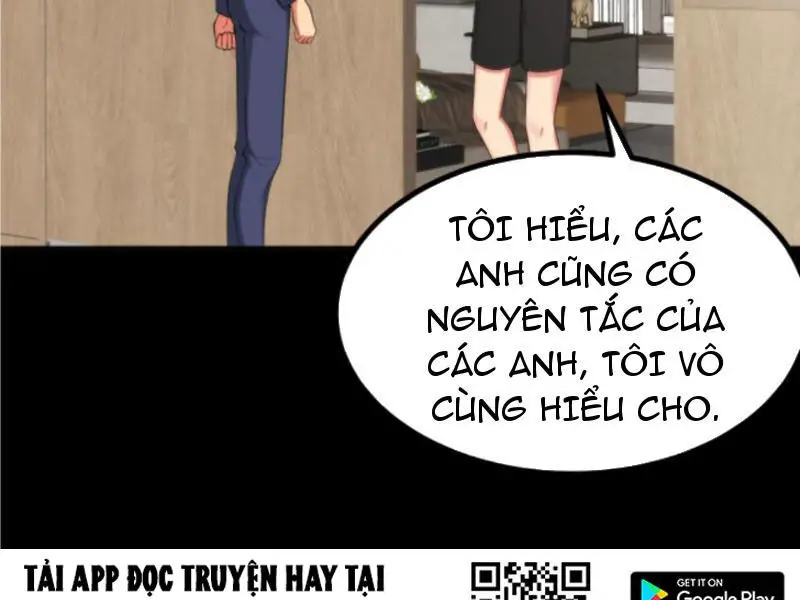 Ta Có 90 Tỷ Tiền Liếm Cẩu! Nettruyen ZZZ Chương 393 Page 22