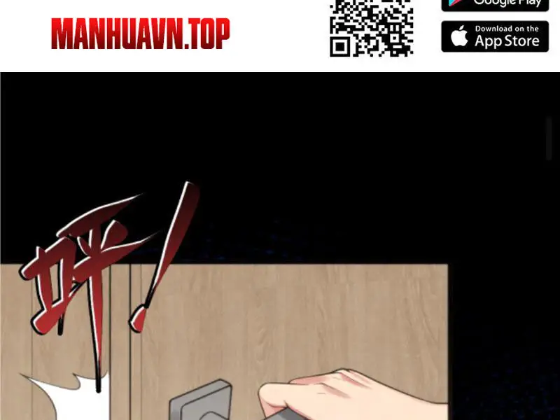 Ta Có 90 Tỷ Tiền Liếm Cẩu! Nettruyen ZZZ Chương 393 Page 23