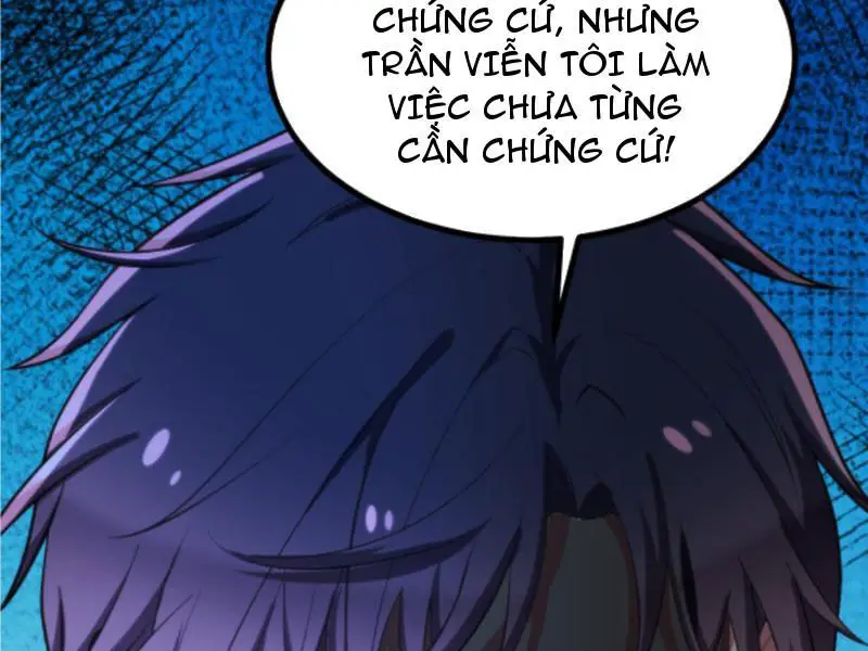 Ta Có 90 Tỷ Tiền Liếm Cẩu! Nettruyen ZZZ Chương 393 Page 25