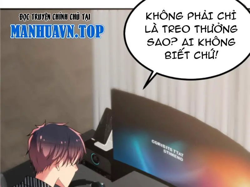 Ta Có 90 Tỷ Tiền Liếm Cẩu! Nettruyen ZZZ Chương 393 Page 28