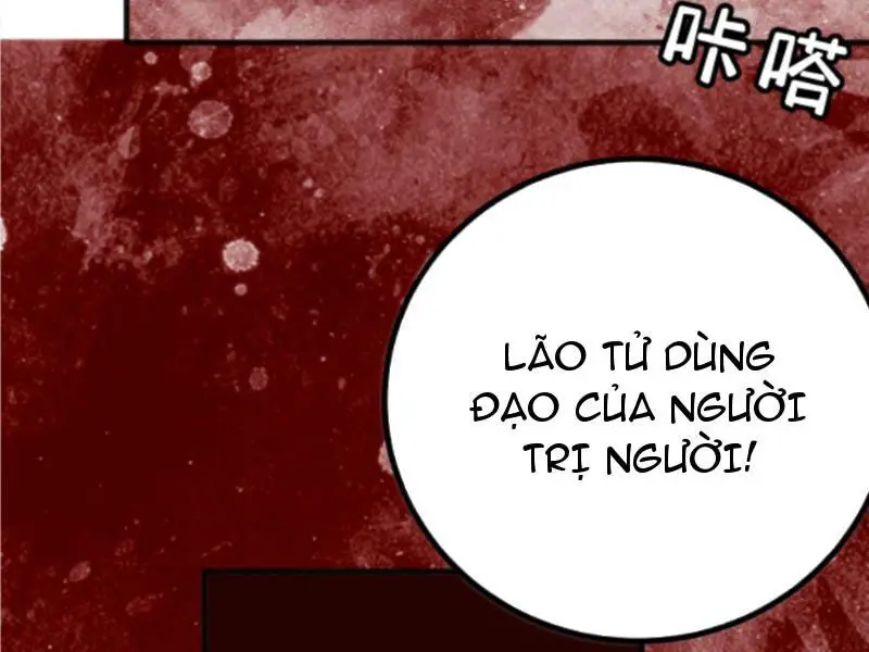 Ta Có 90 Tỷ Tiền Liếm Cẩu! Nettruyen ZZZ Chương 393 Page 34