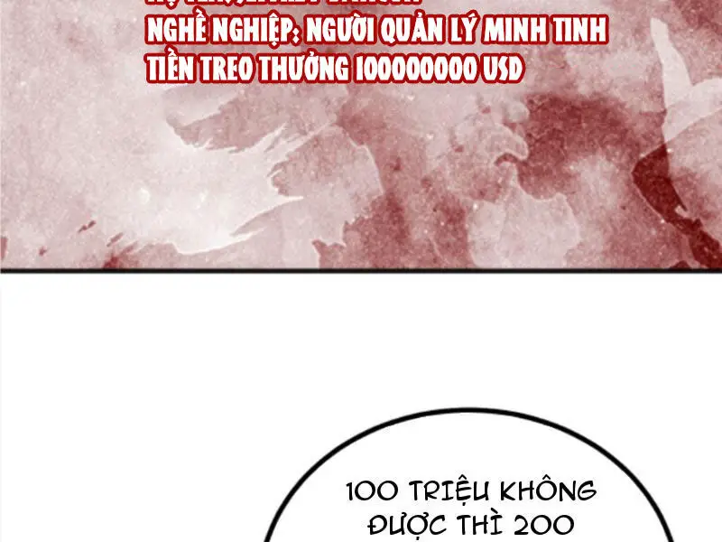 Ta Có 90 Tỷ Tiền Liếm Cẩu! Nettruyen ZZZ Chương 393 Page 36