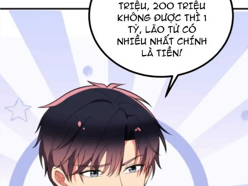Ta Có 90 Tỷ Tiền Liếm Cẩu! Nettruyen ZZZ Chương 393 Page 37