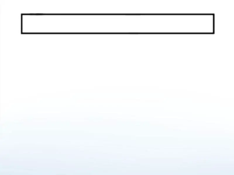 Ta Có 90 Tỷ Tiền Liếm Cẩu! Nettruyen ZZZ Chương 393 Page 39