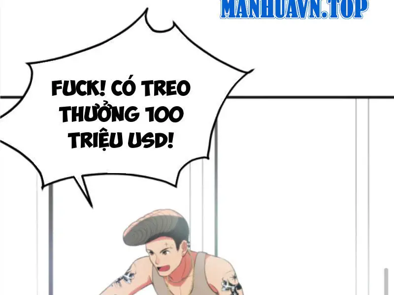 Ta Có 90 Tỷ Tiền Liếm Cẩu! Nettruyen ZZZ Chương 393 Page 43