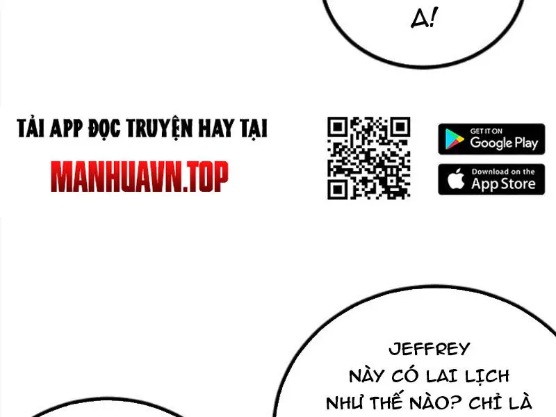 Ta Có 90 Tỷ Tiền Liếm Cẩu! Nettruyen ZZZ Chương 393 Page 45