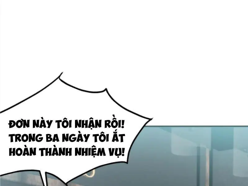 Ta Có 90 Tỷ Tiền Liếm Cẩu! Nettruyen ZZZ Chương 393 Page 48