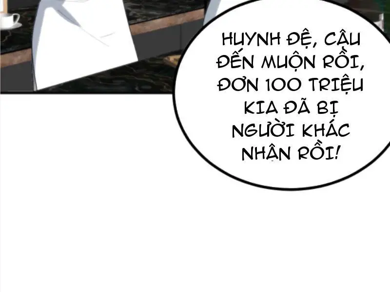 Ta Có 90 Tỷ Tiền Liếm Cẩu! Nettruyen ZZZ Chương 393 Page 50