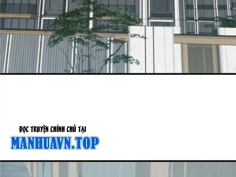 Ta Có 90 Tỷ Tiền Liếm Cẩu! Nettruyen ZZZ Chương 393 Page 54