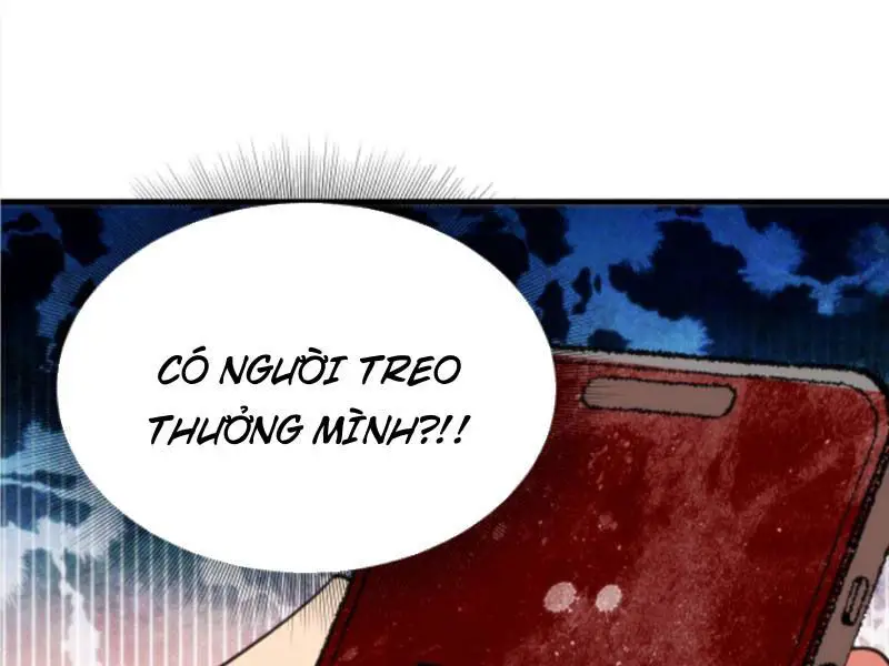Ta Có 90 Tỷ Tiền Liếm Cẩu! Nettruyen ZZZ Chương 393 Page 60