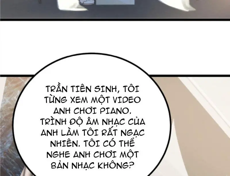 Ta Có 90 Tỷ Tiền Liếm Cẩu! Nettruyen ZZZ Chương 386 Page 24