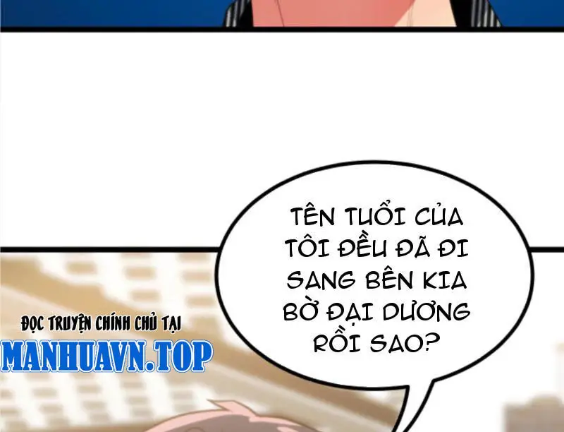 Ta Có 90 Tỷ Tiền Liếm Cẩu! Nettruyen ZZZ Chương 386 Page 29