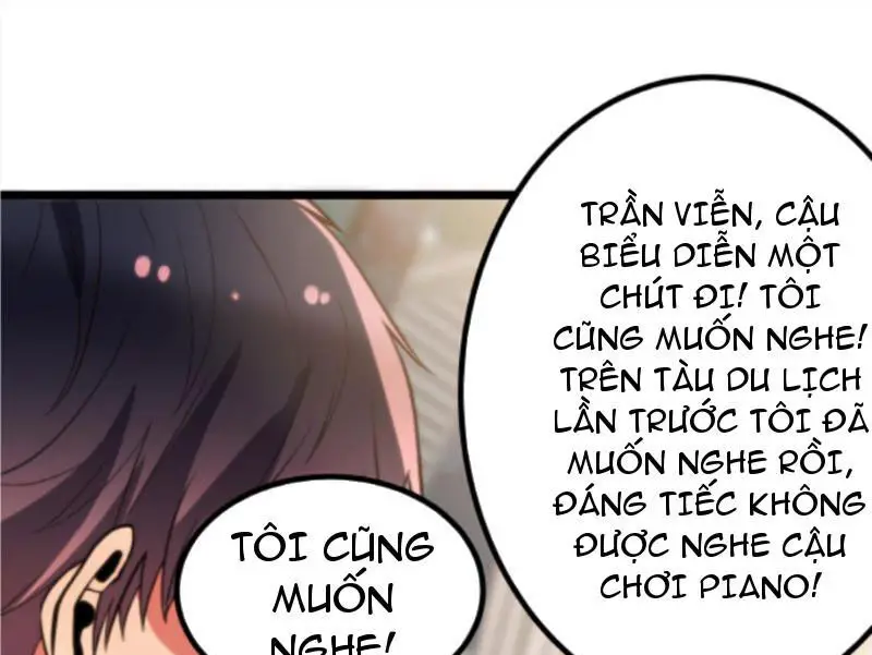 Ta Có 90 Tỷ Tiền Liếm Cẩu! Nettruyen ZZZ Chương 386 Page 32