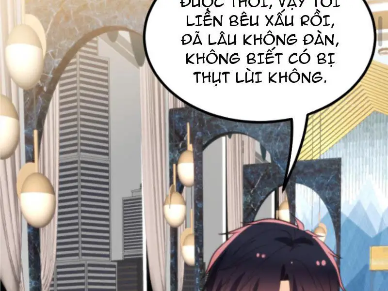 Ta Có 90 Tỷ Tiền Liếm Cẩu! Nettruyen ZZZ Chương 386 Page 35