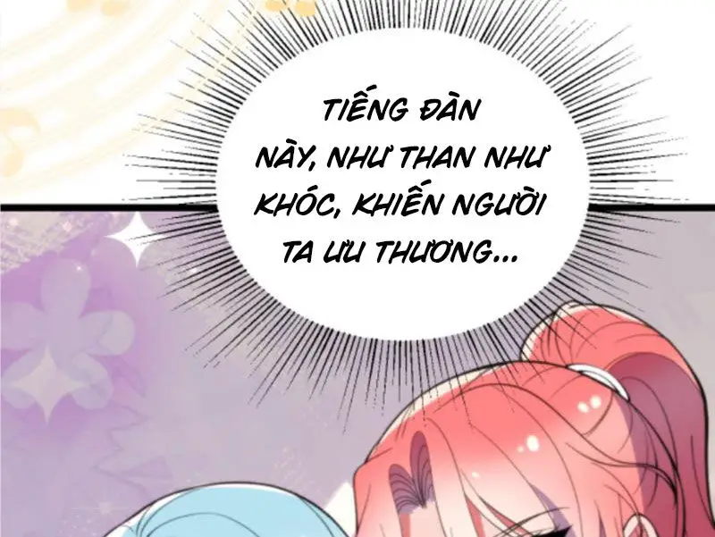 Ta Có 90 Tỷ Tiền Liếm Cẩu! Nettruyen ZZZ Chương 386 Page 45