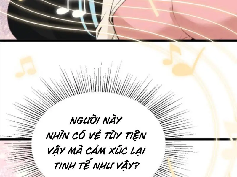 Ta Có 90 Tỷ Tiền Liếm Cẩu! Nettruyen ZZZ Chương 386 Page 47