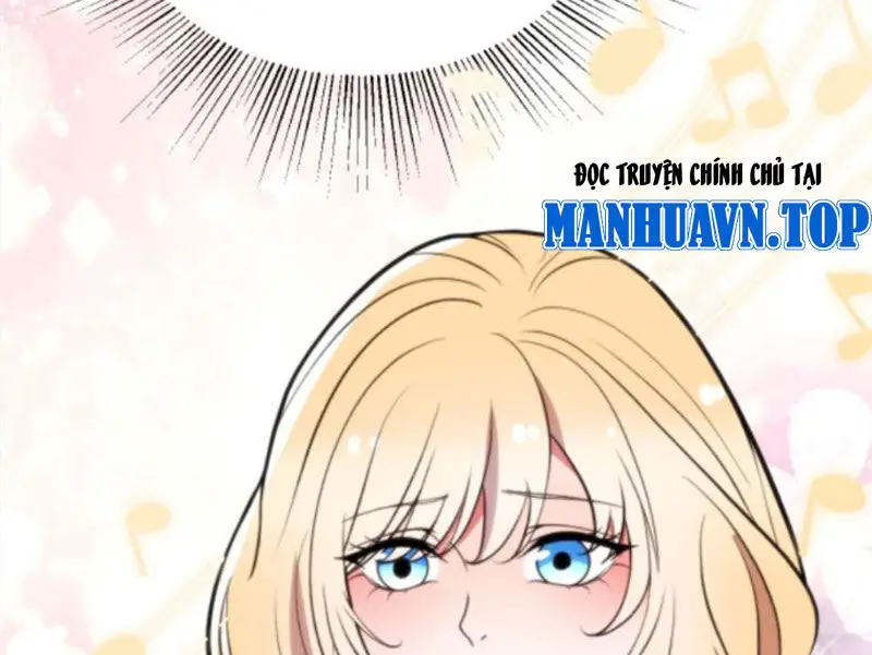 Ta Có 90 Tỷ Tiền Liếm Cẩu! Nettruyen ZZZ Chương 386 Page 48