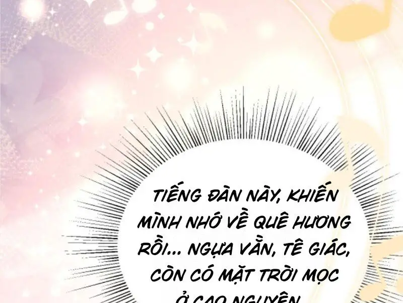 Ta Có 90 Tỷ Tiền Liếm Cẩu! Nettruyen ZZZ Chương 386 Page 51